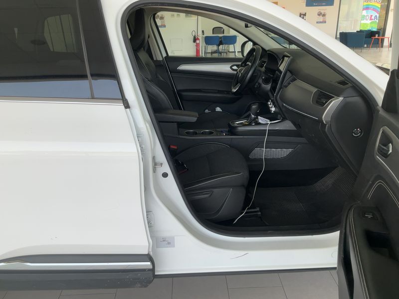 car Renault Arkana id62323 photo #16