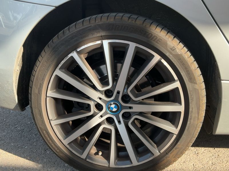 car BMW 2 Series id62325 photo #10