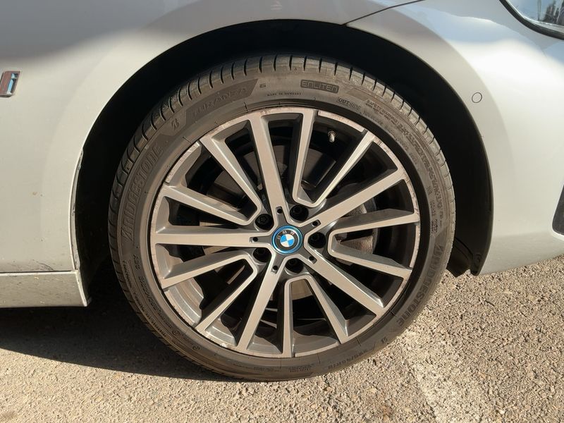car BMW 2 Series id62325 photo #12