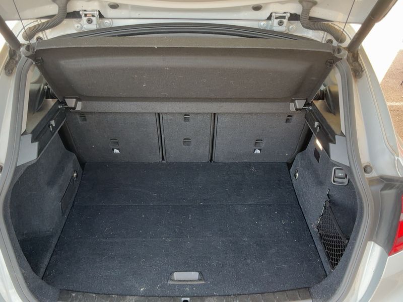 car BMW 2 Series id62325 photo #15