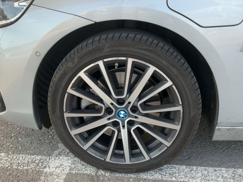 car BMW 2 Series id62325 photo #7