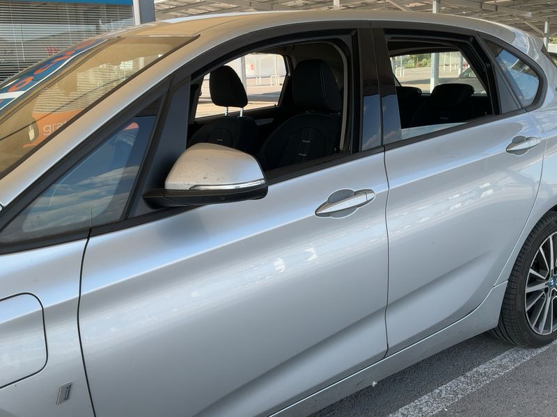 car BMW 2 Series id62325 photo #8