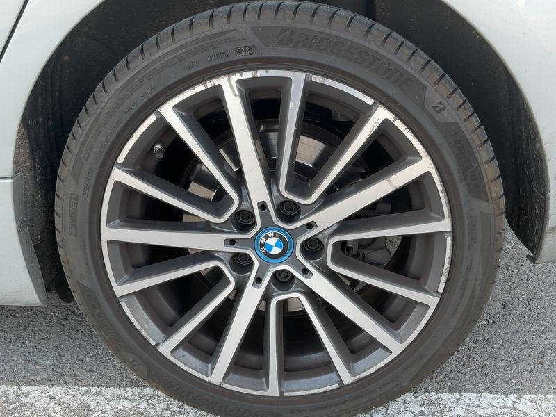 car BMW 2 Series id62325 photo #9