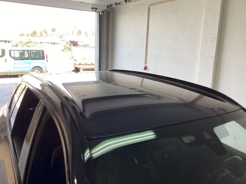 car BMW X5 id62331 photo #14