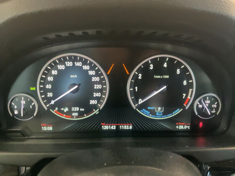car BMW X5 id62336 photo #19