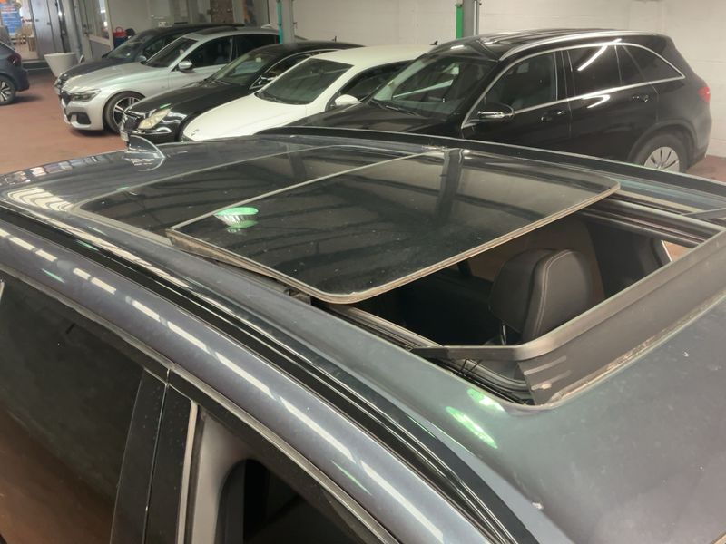 car BMW X5 id62373 photo #15