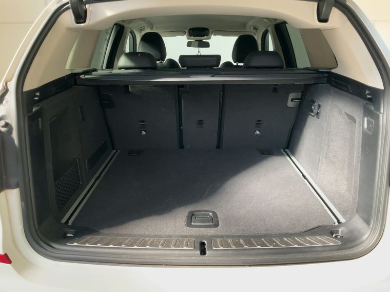 car BMW X3 id62382 photo #15