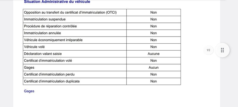 car Citroën C4 Cactus id62514 photo #18