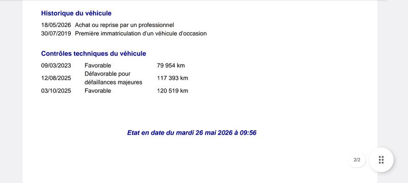 car Citroën C4 Cactus id62514 photo #19