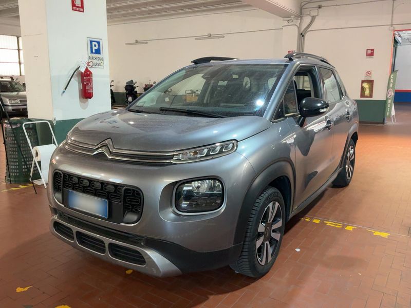 car Citroën C3 id62521 main photo