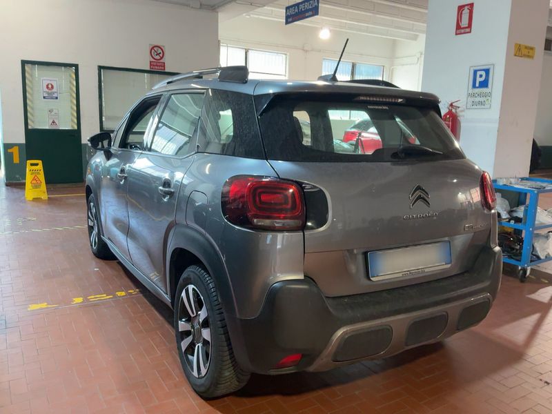 car Citroën C3 id62521 photo #2