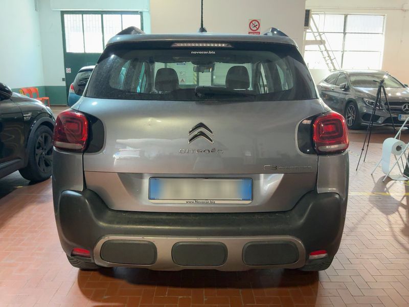 car Citroën C3 id62521 photo #3