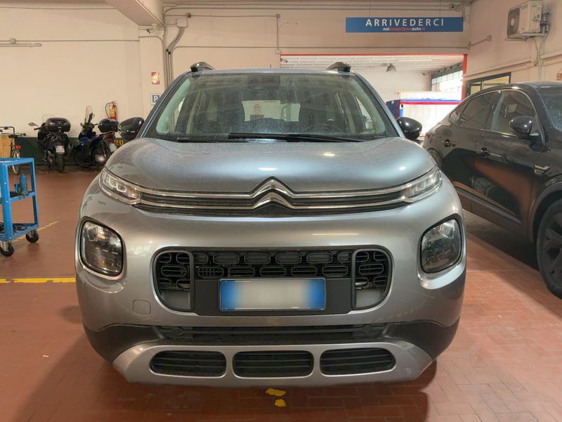 car Citroën C3 id62521 photo #5