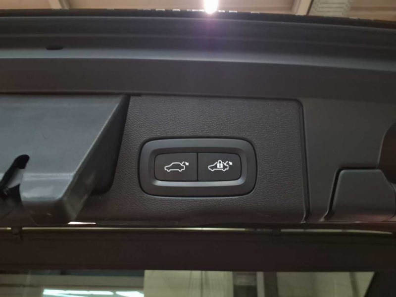 car Volvo XC60 id62660 photo #22
