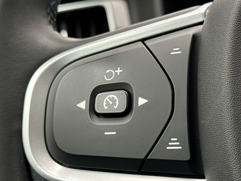 car Volvo XC60 id62691 photo #18