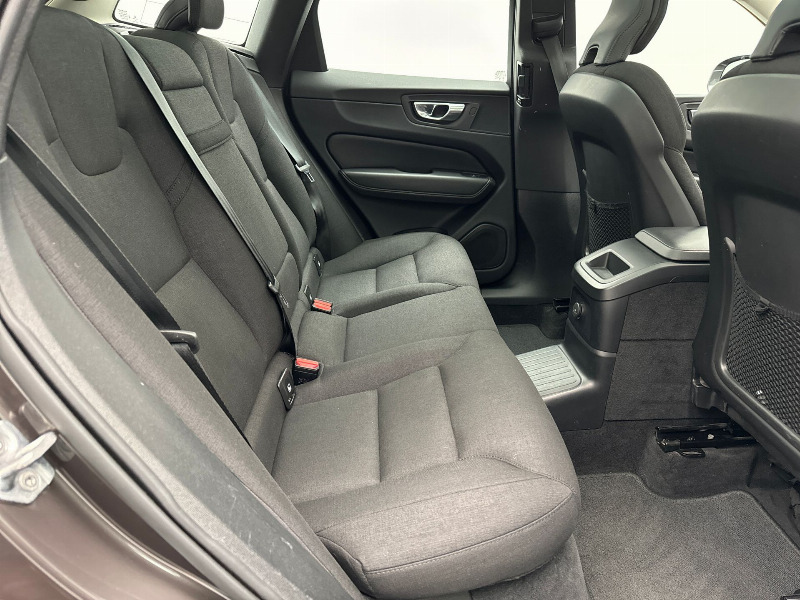 car Volvo XC60 id62691 photo #25