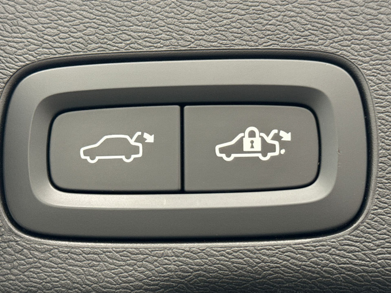 car Volvo XC60 id62691 photo #28