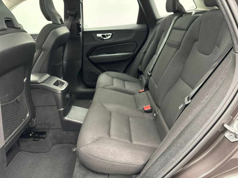 car Volvo XC60 id62691 photo #8