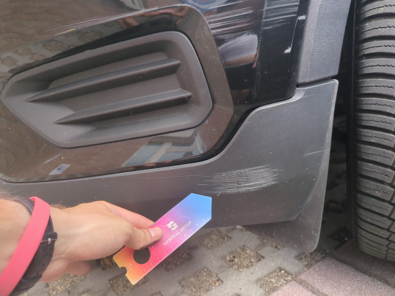 car Volvo XC40 id62696 photo #14