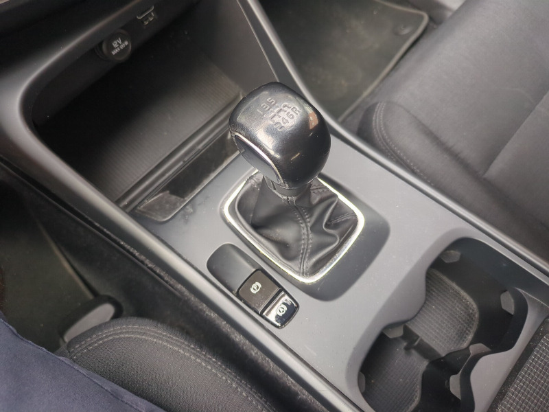 car Volvo XC40 id62696 photo #16