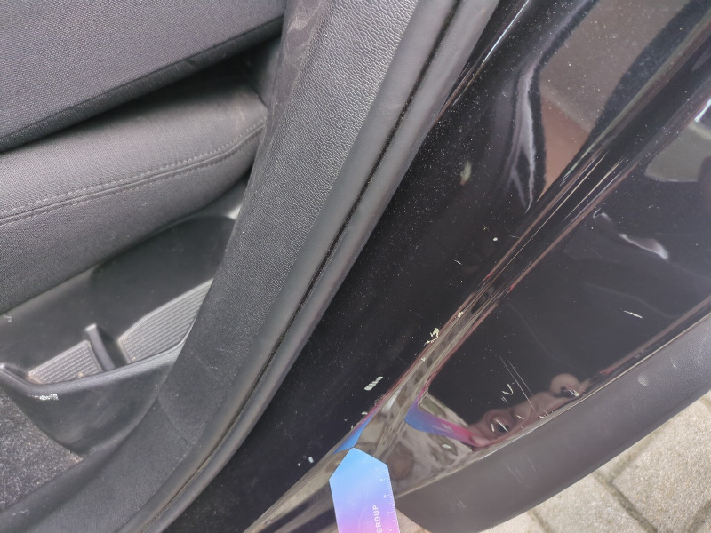 car Volvo XC40 id62696 photo #18
