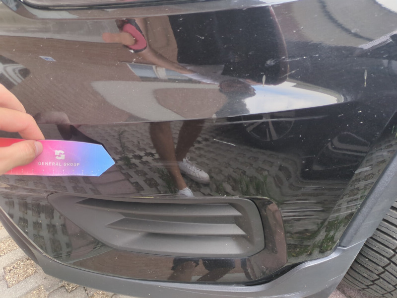 car Volvo XC40 id62696 photo #19