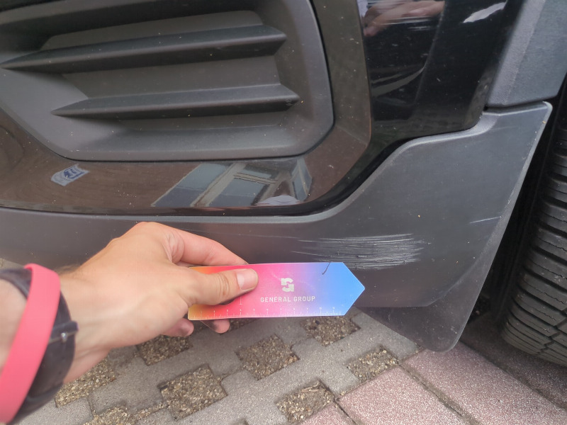car Volvo XC40 id62696 photo #21