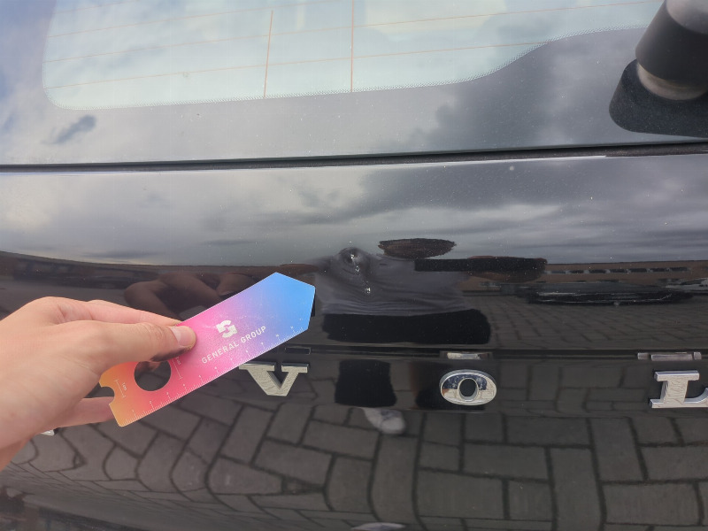 car Volvo XC40 id62696 photo #23