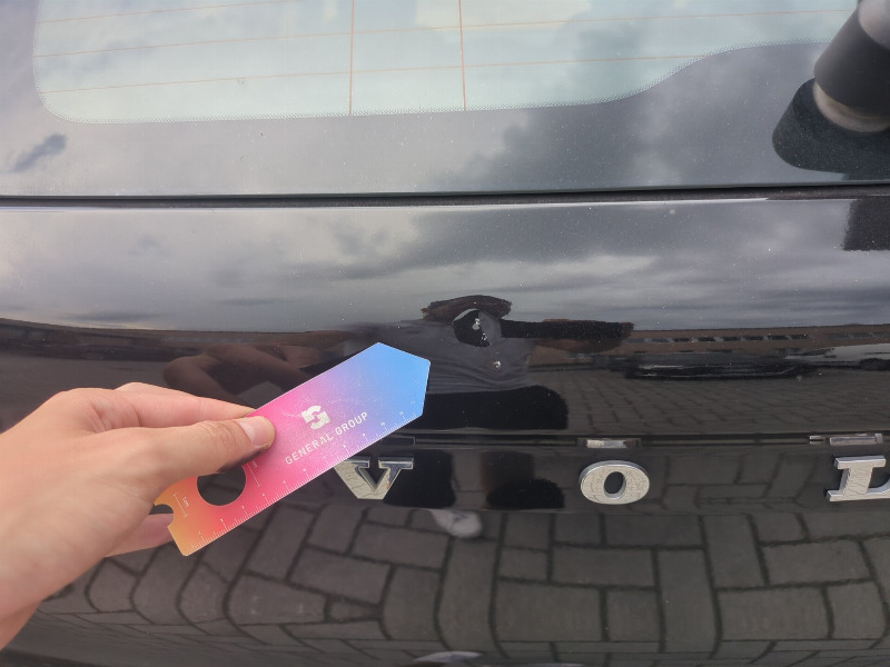 car Volvo XC40 id62696 photo #28