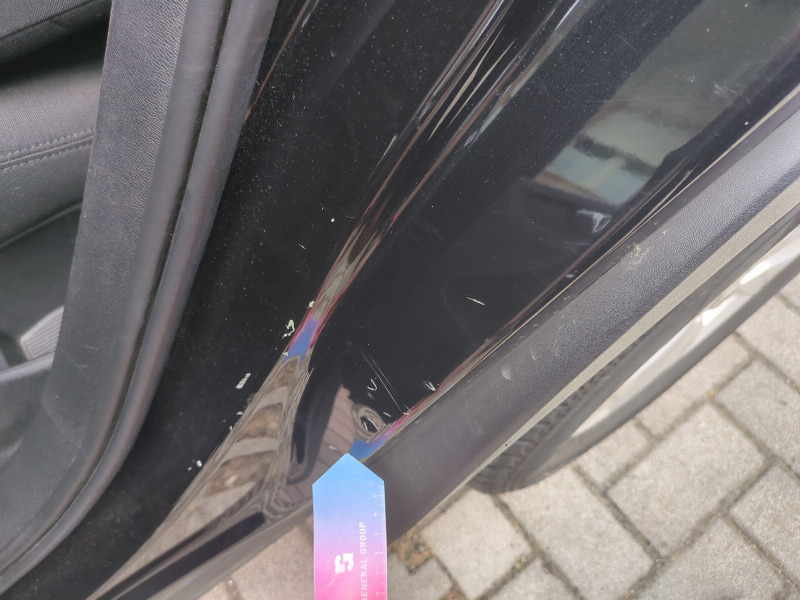 car Volvo XC40 id62696 photo #29