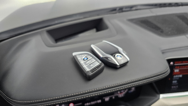 car BMW X6 id62801 photo #15