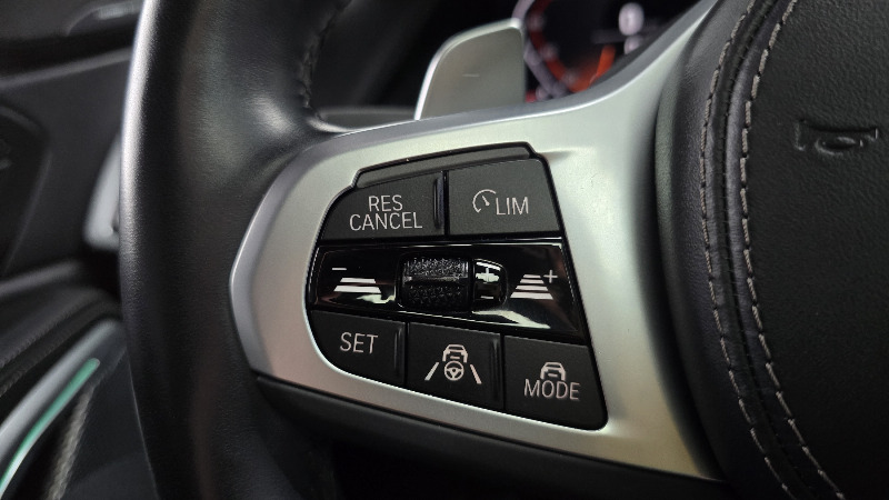 car BMW X6 id62801 photo #16