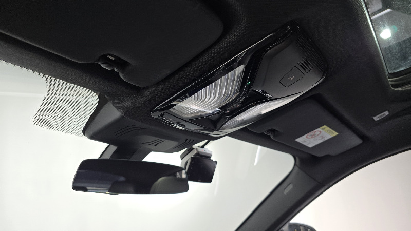 car BMW X6 id62801 photo #20