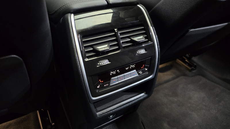 car BMW X6 id62801 photo #29