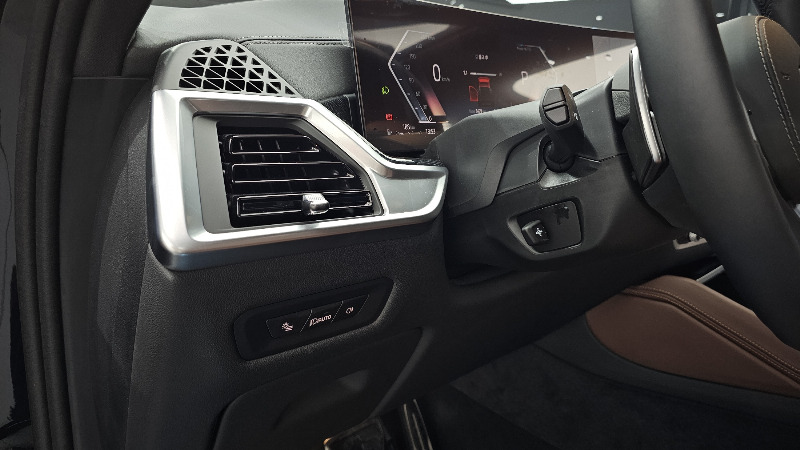 car BMW X6 id62802 photo #20
