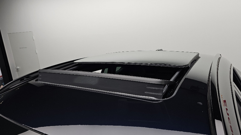 car BMW X6 id62802 photo #35