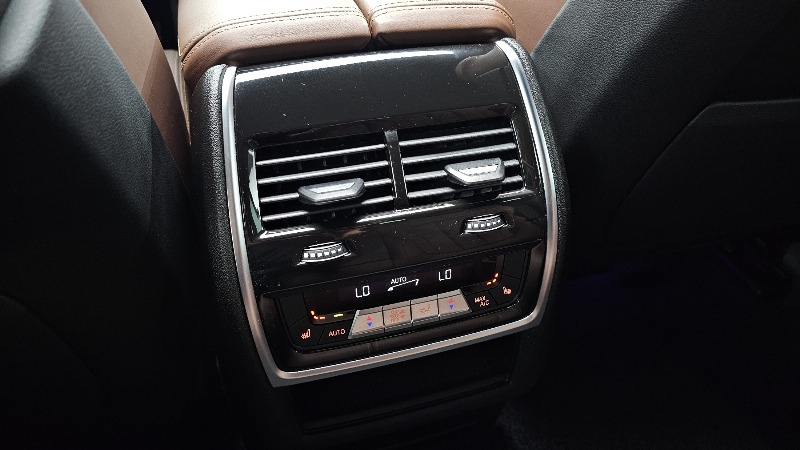 car BMW X6 id62802 photo #36