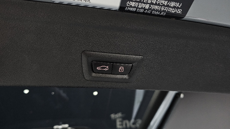 car BMW X6 id62809 photo #20
