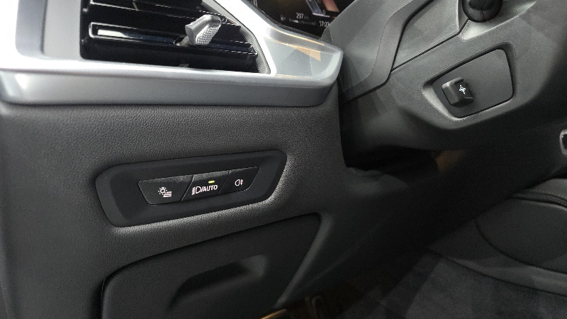 car BMW X6 id62809 photo #27