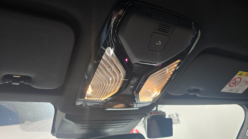 car BMW X6 id62812 photo #18