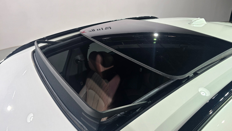 car BMW X6 id62812 photo #19