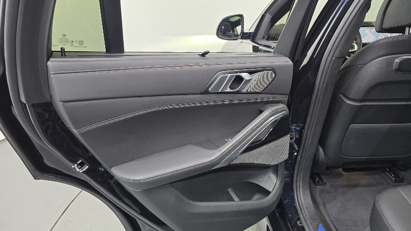 car BMW X6 id62813 photo #25