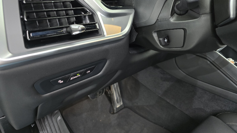 car BMW X6 id62813 photo #28
