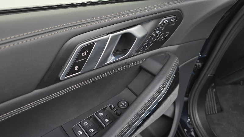 car BMW X6 id62813 photo #30