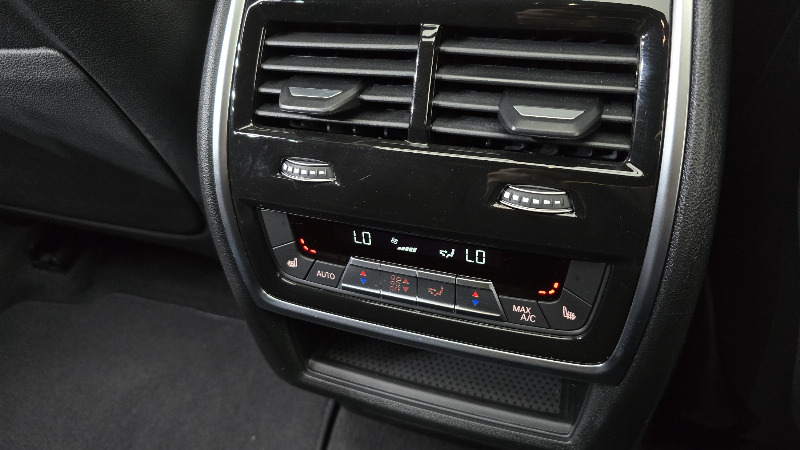 car BMW X6 id62813 photo #31