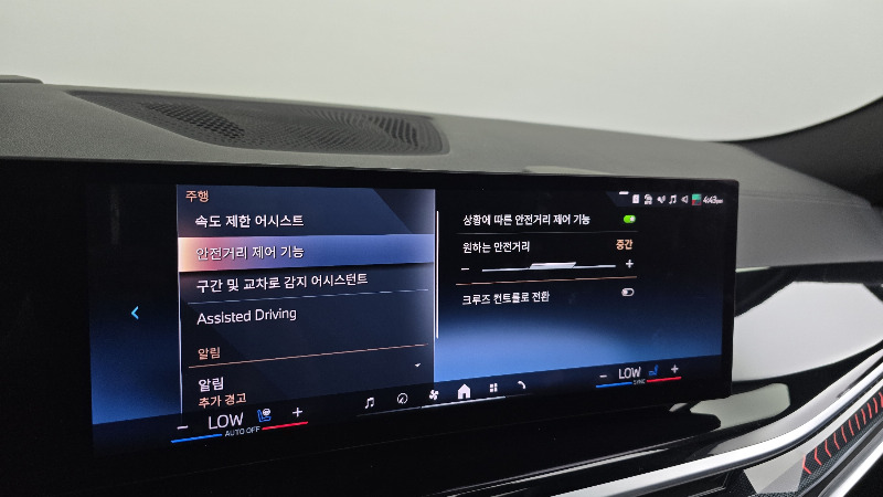 car BMW X6 id62813 photo #33