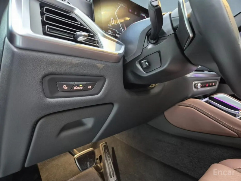 car BMW X6 id62814 photo #14