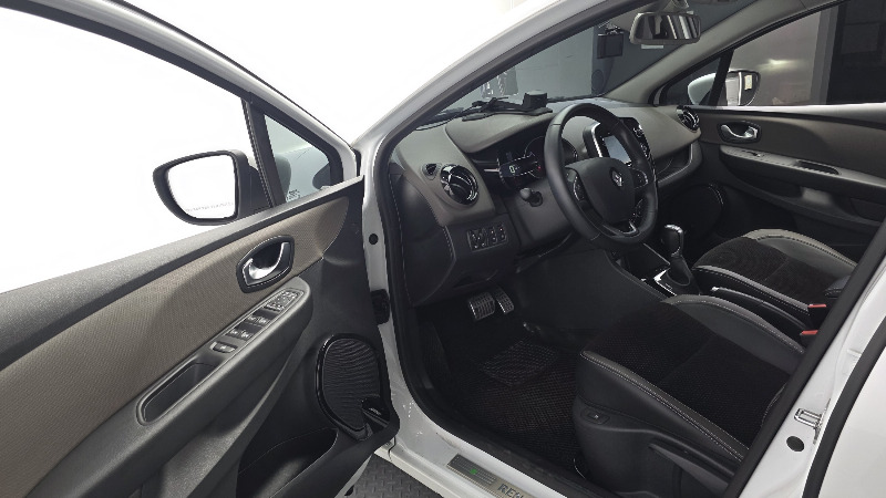 car Renault Samsung CILO id62816 photo #10