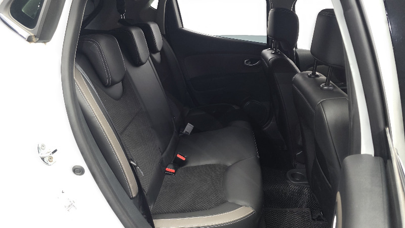 car Renault Samsung CILO id62816 photo #11