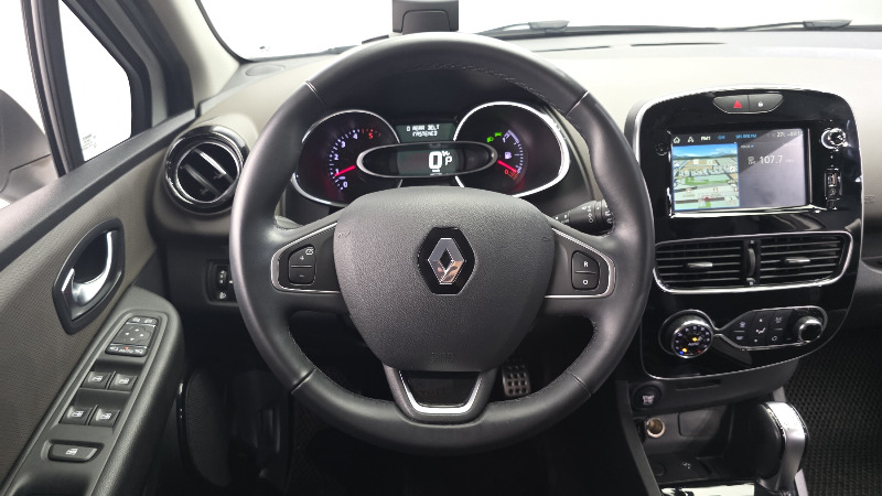 car Renault Samsung CILO id62816 photo #13